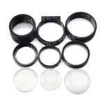 레진 워머 이열기 기공소 인상재 치과 데우기 온풍기 : 세상의 다양한 구매대행