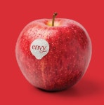 엔비사과 예산 ENVY 꿀 고당도 프리미엄 1KG 3KG : 스마일-프룻