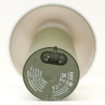 [헤이] HAY PC 포터블 램프 (올리브) : 길드하우스