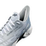 요넥스 캐스케이드 드라이브2 배드민턴화 올라운드형 SHB-CD2EX : 요넥스 코리아스포츠