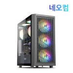 리니지m 다클라 다계정 컴퓨터 리니지w 퍼플 오딘 LD 앱플레이어 작업장 PC 본체01 : 네오컴