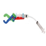 로봇팔의 움직임2 (5개입) MST-88-S : 컴사이언스