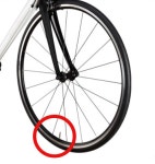 타이어 표준 밸브 코어 수리 세트 (A0891) : 용천삼리