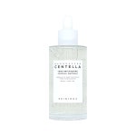 스킨1004 마다가스카르 센텔라 톤 브라이트닝 캡슐 앰플 100ml : Top뷰티