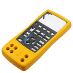 수리 726 Fluke 부품 멀티미터용 725 쉘 프론트 및 교체 : 미러메이즈