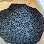 [농가직송]25년산 의성 햇 약콩 쥐눈이콩 속청 검은콩 서리태 1kg : 우제과일농장