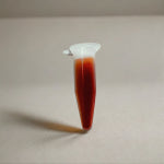 냉동 브라인 쉬림프 슈림프 냉브 금붕어 새우 먹이 생먹이 40튜브 : 은하수 만물 잡화점