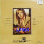 [LP미개봉] 바브라 스트라이샌드 Barbra Streisand - A Collection / Greatest Hits And More 중고J0173 : LP365