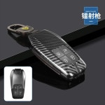 페라리 키 커버 812 F8ST90458 488포르토피노 버클 메탈 쉘 하이엔드 : 에스제이스토어몰