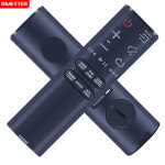J8500 AH59 HM45 H430 시스템 바 사운드 02692P HW J8500/ZA 02631J 오디오 H450 J6502 : 미러메이즈