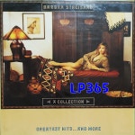 [LP미개봉] 바브라 스트라이샌드 Barbra Streisand - A Collection / Greatest Hits And More 중고J0173 : LP365
