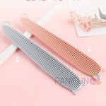 틴틴 타임 그루밍브러쉬 고양이사랑빗 고양이빚 : 데이비유통