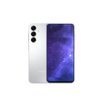삼성전자 갤럭시 A16 LTE 자급제 SM-A165N 128GB, 6GB, 라이트 그린 : 알뜰찬스-알찬