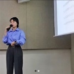 발음,발성 스피치 클래스 신뢰감 있는 목소리 만들기 l 아나운서의 비밀 : 스피치함께핸