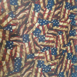 20M 길이 하이드로 디핑 필름 폭 50CM 투명 하이드로 그래픽 필름 용품 WDF3398 : 동만글로벌7