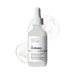 나이아신아마이드 10% + 징크 1% 60ml : TheOrdinary