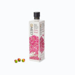 스페인  OMED Picual Limited 500ml 오메드 한정판 피쿠알 : 네고찌오남