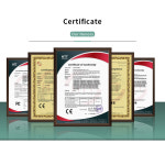 5V 인버터 벅 60V 변압기 12V 20V 8 19V 9V 2A 48V 15V 전력 : 두더지만물상