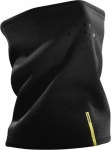 주식회사 나르빅코리아 | [MAVIC] 마빅 이센셜 겨울 넥워머/ ESSENTIAL NECK WINTER WARMER : 주식회사 펠트코리아