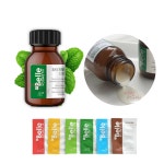샵벨르 스킨 리페어 엘리시어 세럼 50ml+샘플 : 여신코스메틱