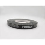 티바 엣지 에볼루션 사이드테이프 탁구장용품 : 탁드래곤