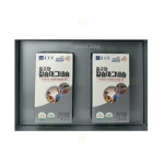 종근당 칼슘 마그네슘 칼마디 임산부 수유부 어린이 청소년칼슘 칼슘제 180정, 1개 : BamBoo mall