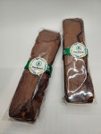 더블 초코 브라우니 (Double Choco Brownie) : 파인비스킷 일곡양과자점