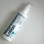 [본사직영]베러유 마그네슘 로션, 대용량, 액상 스프레이 오일 파스 무향, 180ml, 2개 : 베러유 코리아