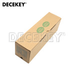 금속 필름 저항기 1 1R 1M 2 2R 4 7R 10R 22R 47R 100R 220R 470R 1K 10K 47K 100K 7 22 47 100 220 470 옴 2W 1000 : 분당플렉스5