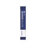 리호랩 | 종근당건강 멀티비타민 에너지톡 비타민 12종 60포, 2개 : 리호랩