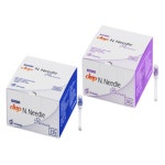 JBP 나노니들 프리미어 30G 10mm Premier/SUTW [히알루론산주입용] : 태양메디칼