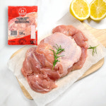 페르디가오 닭다리살 닭정육 12kg : 마이푸드샵