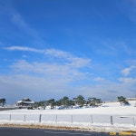 정조의 꿈의 도시, 같이 보는 수원화성과 화성행궁 도슨트 투어 : 투어플레저