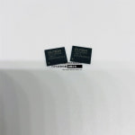 EDJ4208BBBG GN F J4208BBBG DDR3 : 분당플렉스5