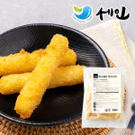 치즈스틱 1kg 골든데어리 : 주식회사 세인