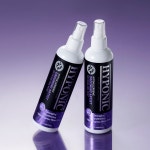 [EVENT] 하이포닉 그루밍아티스트 디탱글링 컨디셔닝 미스트 237ml (+ 그루밍 샴푸 3종 45ml 증정) : HYPONIC