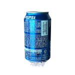 펩시콜라355ml x 24캔 무료배송 업소용 : 시원 유통