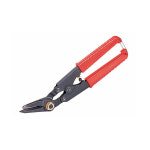 절단기(철밴드용) SCU-1319(13-19MM MCC타입) 삼성하조기 : 현대공구