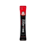 정관장 에브리타임 10ml 30포, 1개 : 정관장브랜드스토어