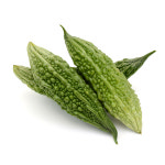 [런칭 특가] 홍국 발효 여주 분말 스틱 식약청 HACCP 인증 30포 : 네이쳐 100