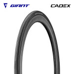 자이언트 케이덱스 레이스 튜블리스 로드 타이어 700C Giant Cadex Race Tubeless Tire : 심바이크