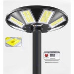 태양광조명 옥외 가로등 기둥 전구 트리전구 태양열 램프 야외등 투광등 : 직구가체질