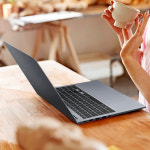 삼성전자 갤럭시북4 NT750XGR-A71A 대학생 사무용 업무용 i7 노트북 : 삼성공식파트너 코인비엠에스