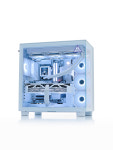 H9 Flow 화이트 PC / RTX 4090, 4080S, 4070Ti S, 4070S : 영이네컴퓨터