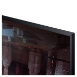 삼성전자 오디세이 G5 S27CG510 68.6cm(27인치) 게이밍모니터 QHD 165Hz 1ms : 삼성공식파트너 유겐트
