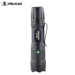 펠리칸 7110 택티컬 플래쉬라이트 Tactical Flashlight : 웨이브몰