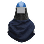 경도상사 송기마스크 KD-507N 여과기O 도장용 사상용 파워용 : 공구장터 스토어