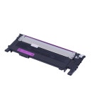 삼성 재생 토너 CLT-K403S SL-C486W C486FW C485FW C436W : 마라토너