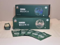 심천식품포항주 | 진액, 1360g x 1box, 심천, 식품, 액기스, 영양, 분해, 발효 : 심천웰빙식품