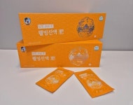 심천식품포항주 | 진액, 1360g x 1box, 심천, 식품, 액기스, 영양, 분해, 발효 : 심천웰빙식품